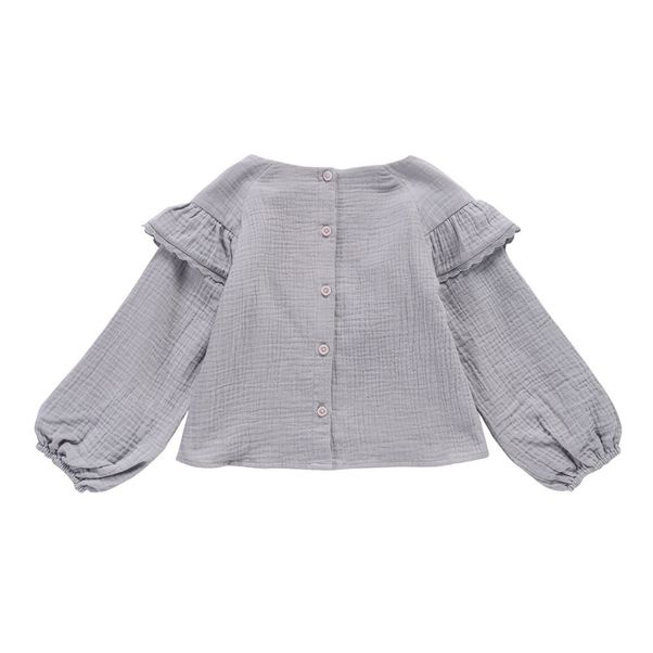 Blouse Nagyka-product