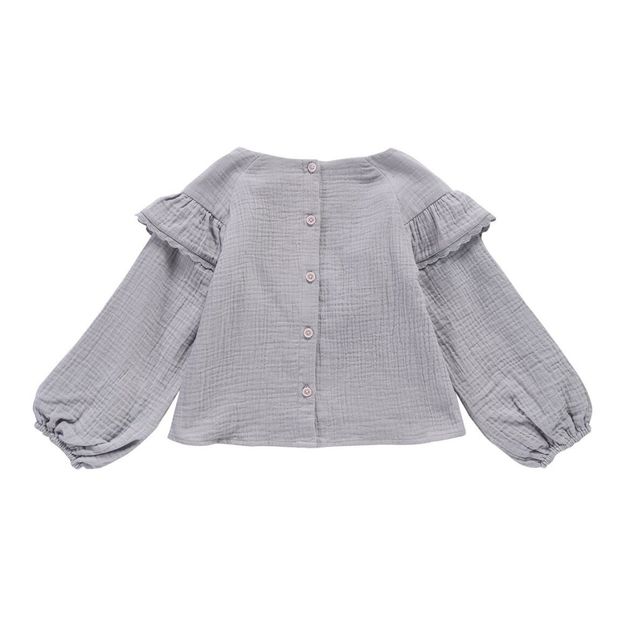 Blouse Nagyka-product