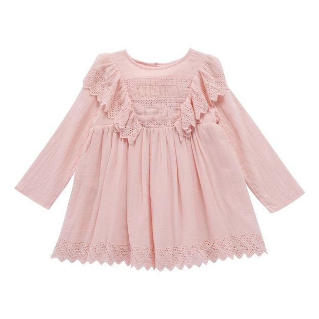 Robe Reka-product