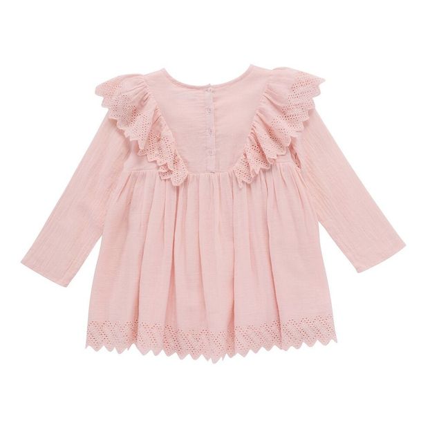 Robe Reka-product