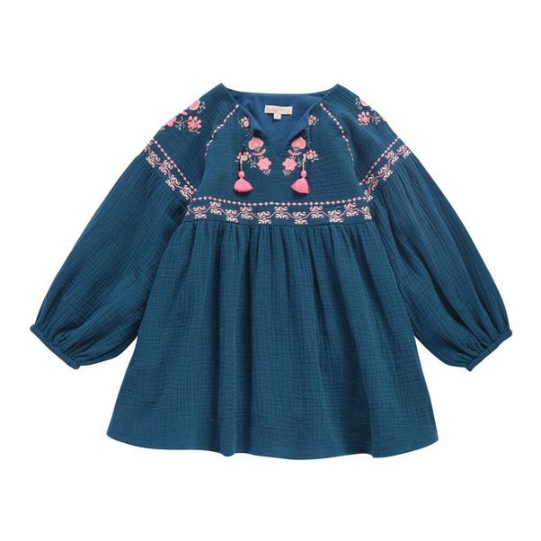 Robe Slovenia-product
