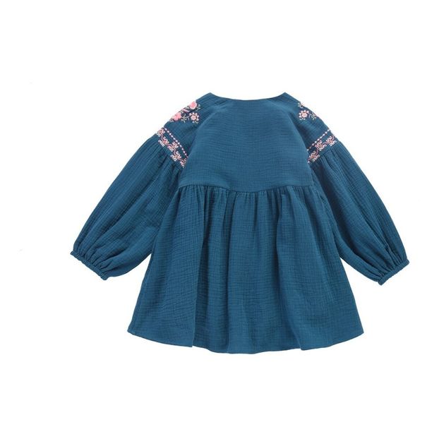 Robe Slovenia-product