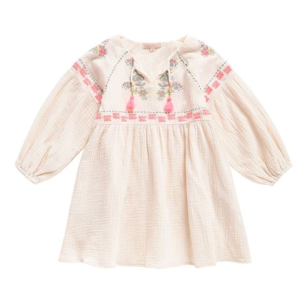 Robe Slovenia-product