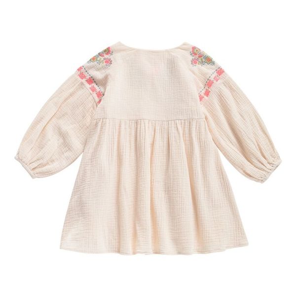 Robe Slovenia-product
