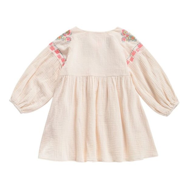 Robe Slovenia-product
