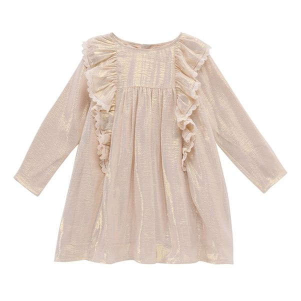 Robe Lamée Gozba-product