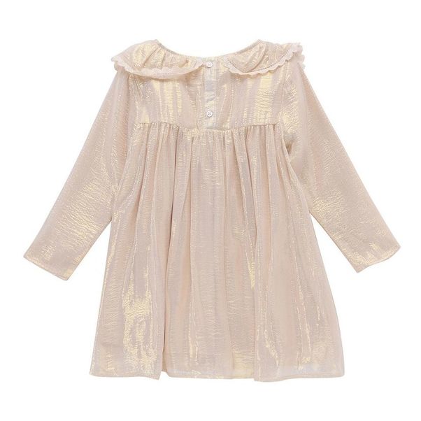 Robe Lamée Gozba-product