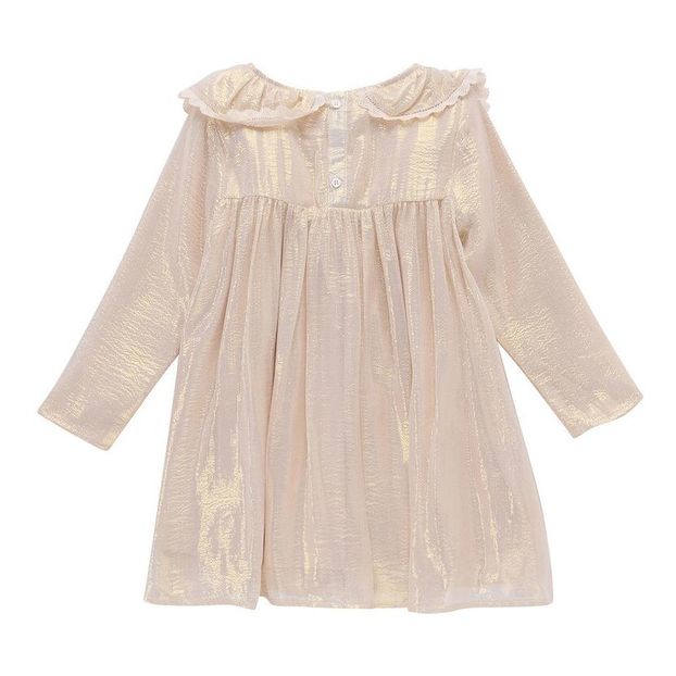 Robe Lamée Gozba-product