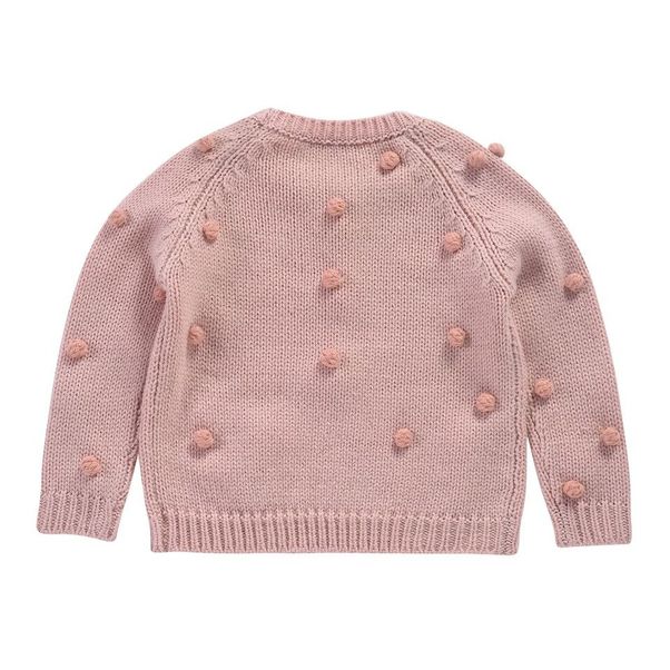 Pull Alpaga et Laine Stas-product