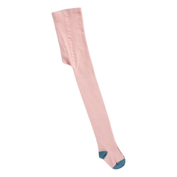 Collants Paulina-product