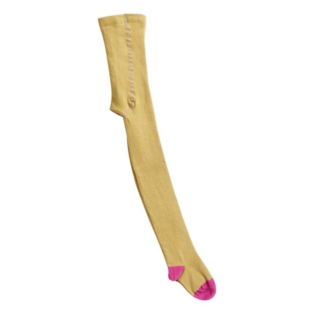 Collants Paulina-product