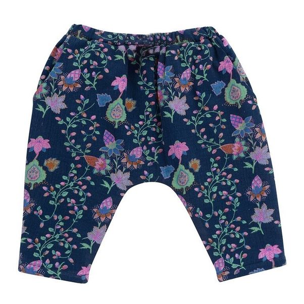 Sarouel Kiskun-product