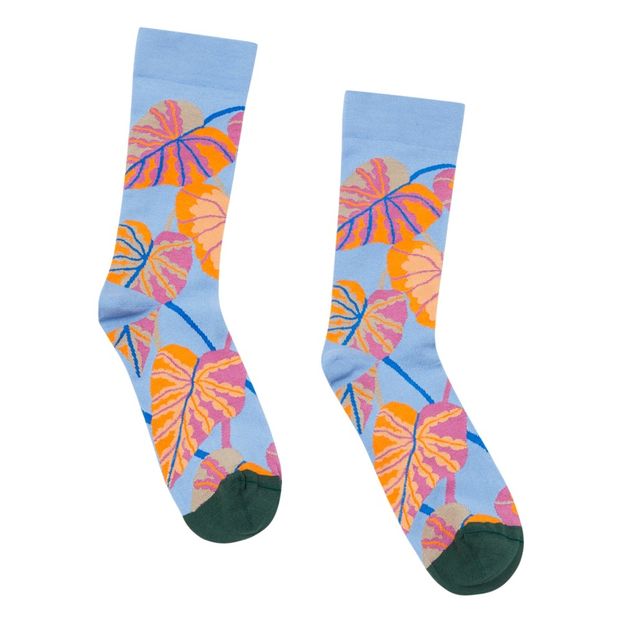 Bel Air Socks -product