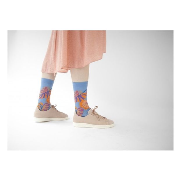 Bel Air Socks -product