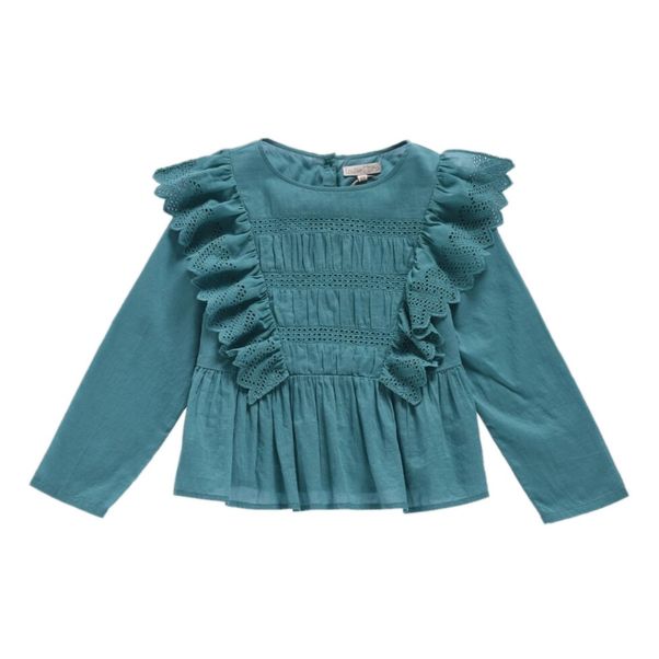 Blouse Tamara-product
