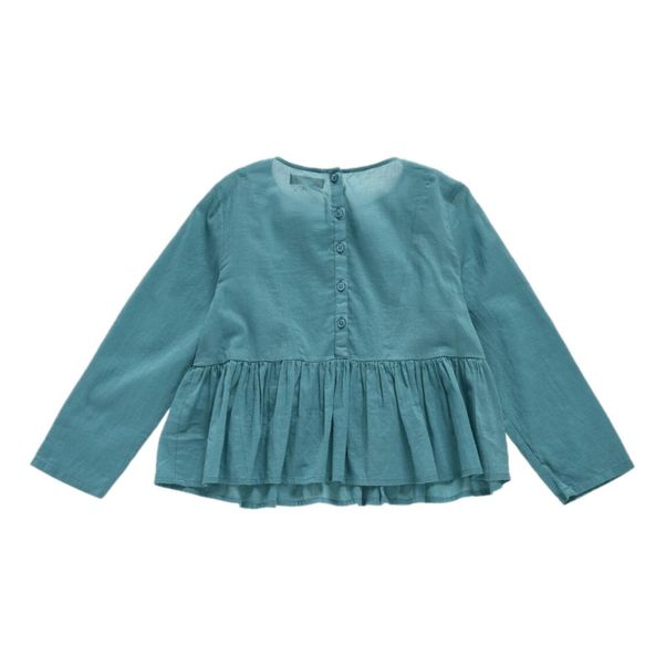 Blouse Tamara-product