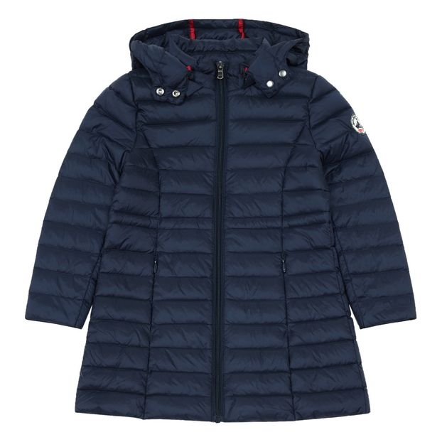 Sarah DownJacket -product