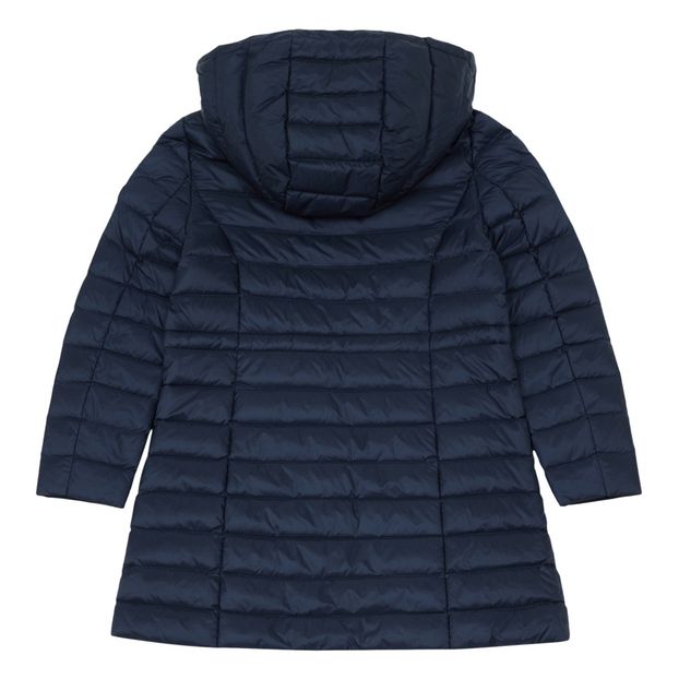 Sarah DownJacket -product