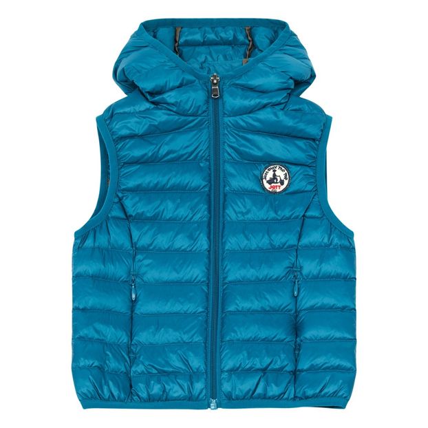 Djam Light Down Jacket -product