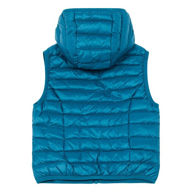 Djam Light Down Jacket -product