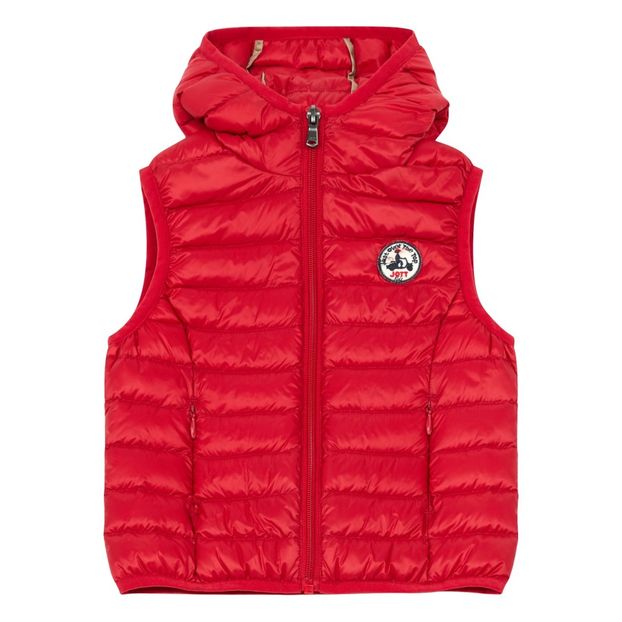 Carla Light Down Jacket -product
