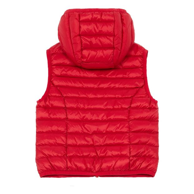 Carla Light Down Jacket -product