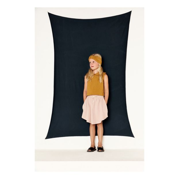 Bandeau Coton Bio-product