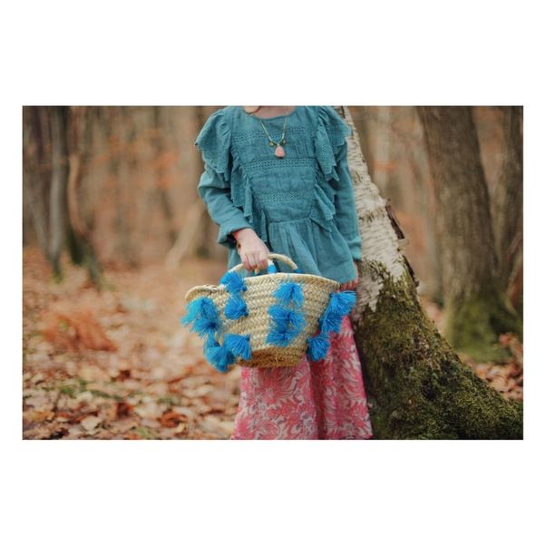 Blouse Tamara-product
