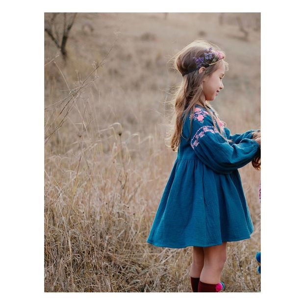 Robe Slovenia-product