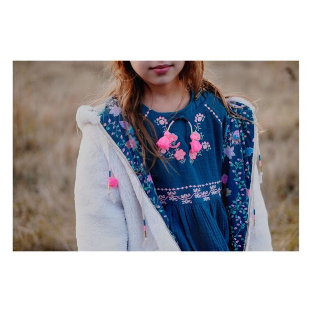 Robe Slovenia-product