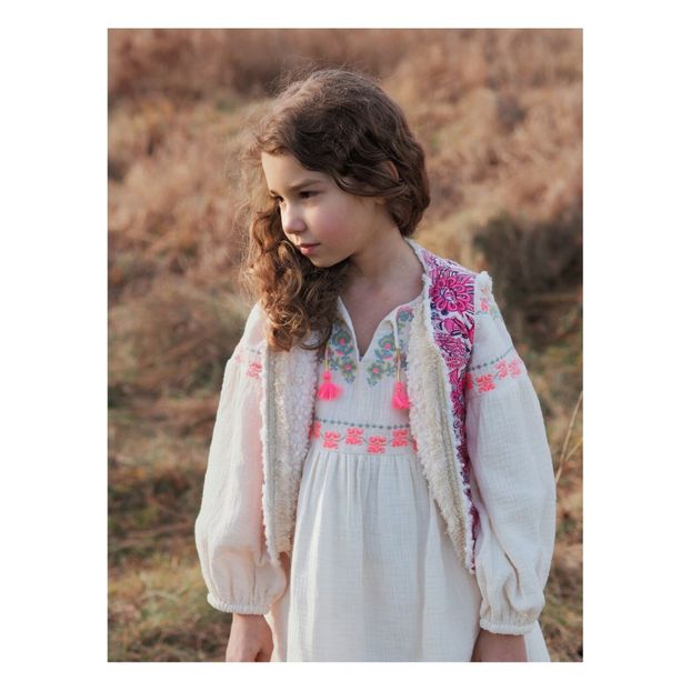 Robe Slovenia-product