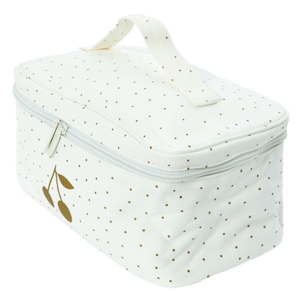 Trousse de Toilette-product