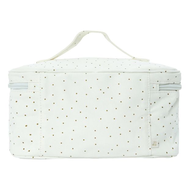 Vanity Case -product