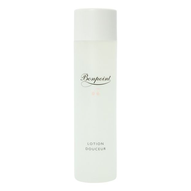 Milde Lotion Bonpoint-product