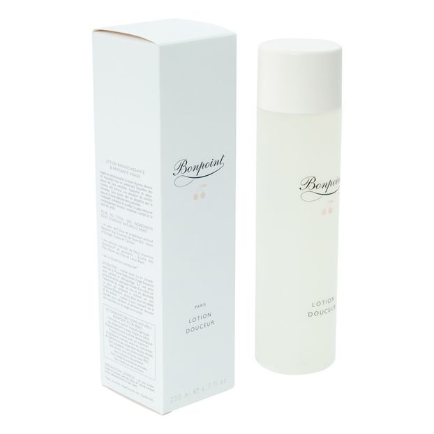 Milde Lotion Bonpoint-product