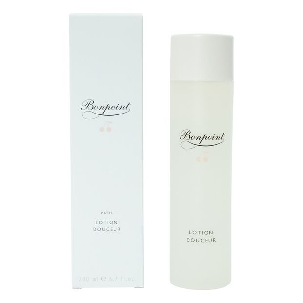 Milde Lotion Bonpoint-product