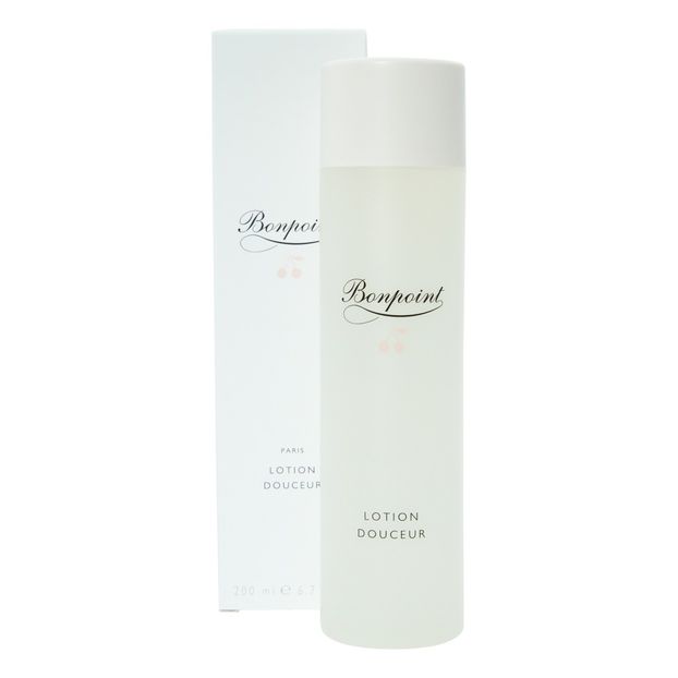 Milde Lotion Bonpoint-product