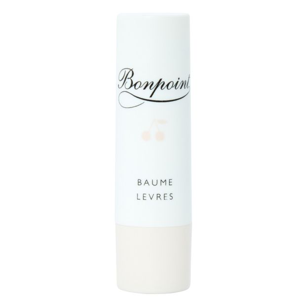 Bálsamo para Labios Bonpoint-product