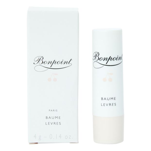 Baume à Lèvres-product