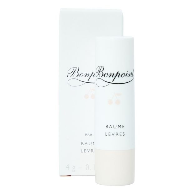 Baume à Lèvres-product