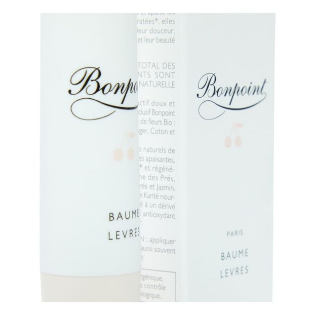 Baume à Lèvres-product