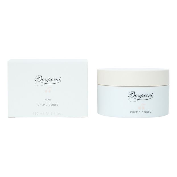 Crema Corpo Bonpoint -product