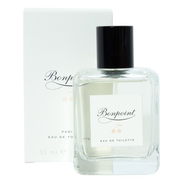 Eau de Toilette Bonpoint 50mL-product