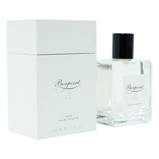 Eau de Toilette Bonpoint 50mL-product