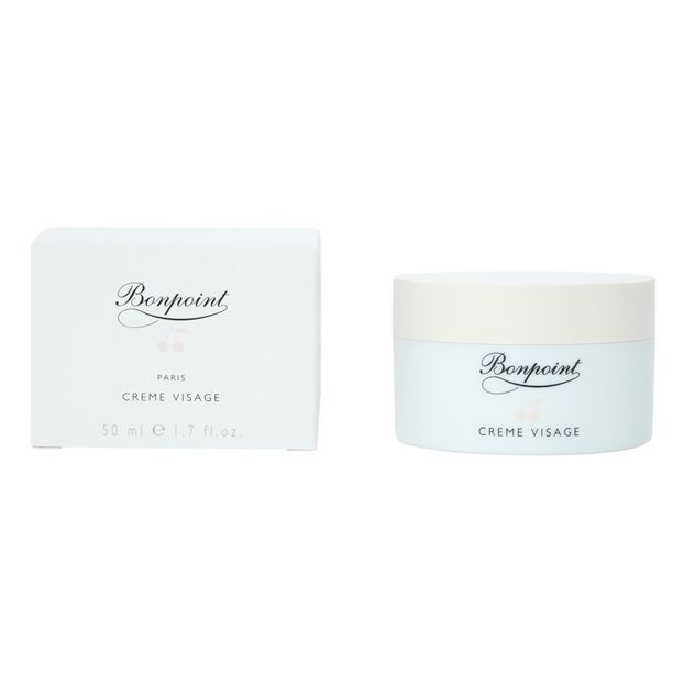 Crema Viso Bonpoint -product