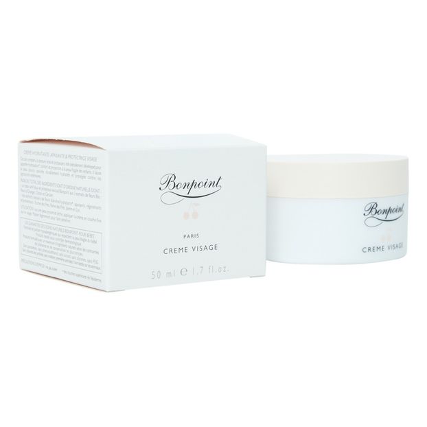 Crema Viso Bonpoint -product