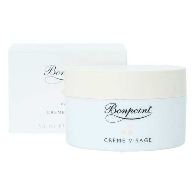 Crema Viso Bonpoint -product