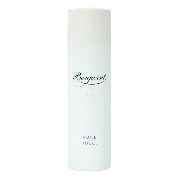 Aceite Dulce Bonpoint-product