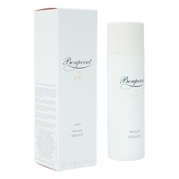 Aceite Dulce Bonpoint-product