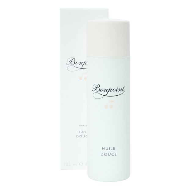Aceite Dulce Bonpoint-product